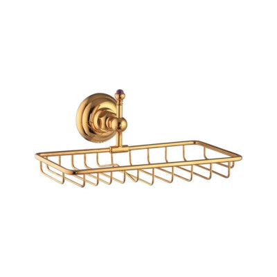 Полка Nicolazzi Classica 1493BZ