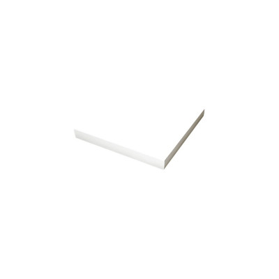 Экран Radaway Paros C900