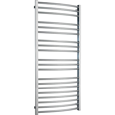 Полотенцесушитель электрический Grota Calma 63x120
