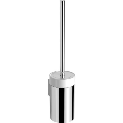 Ершик Langberger Burano 28025D