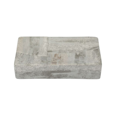 Мыльница Creative Bath Quarry
