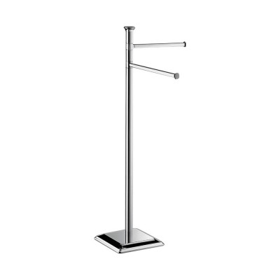 Полотенцедержатель Colombo Design Portofino B3238.000