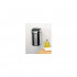 Мусорное ведро Brabantia 363962