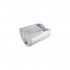 Настенный держатель Iddis 020CP00I53