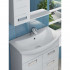 Тумба для комплекта Vigo Diana 70 с 3 ящиками