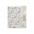 Стакан Creative Bath Botanical Dairy