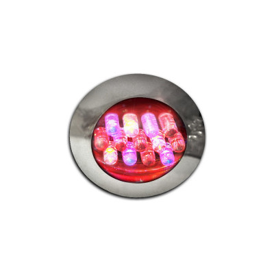 Хромотерапия Kolpa San 12 LED