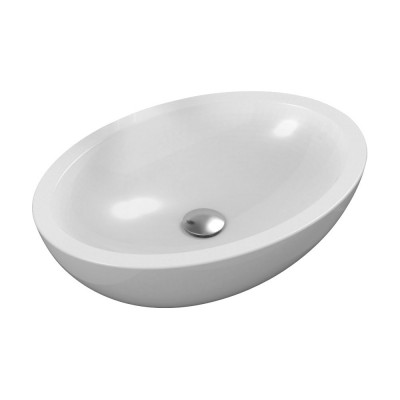 Раковина Ideal Standard Strada K078401 60 см