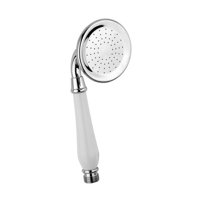 Душевая лейка Timo SL-2020 Chrome
