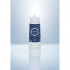 Фильтр Grohe Blue 40430001 M-Size, без насадки