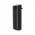 Мусорное ведро Brabantia Touch Bin New 114946