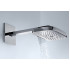 Верхний душ Hansgrohe Raindance Select E 300 3jet 26468000