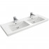 Мебель для ванной Villeroy & Boch 2DAY2 130 белая