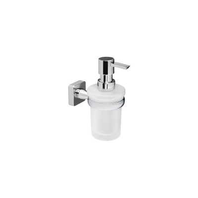 Дозатор Wasserkraft Lippe K-6599