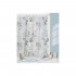 Мыльница Creative Bath Veneto