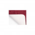 Коврик Wasserkraft Vils BM-1051 ruby vine