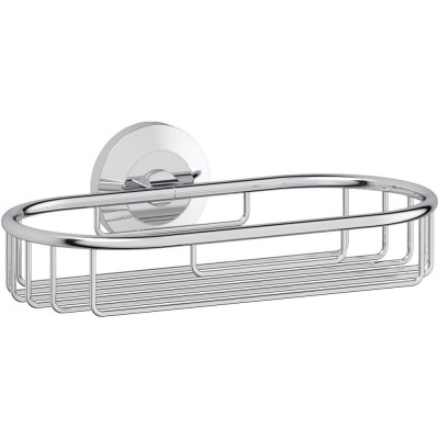Полка FBS Standard STA 048 22 см