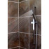 Душевой гарнитур Grohe Eurocube 27891000