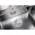 Мойка кухонная Blanco Claron 340-U
