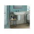 Раковина Ideal Standard Esedra T279801 60 см