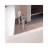Смеситель Kludi Ambienta 535900575 напольный