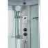 Душевая кабина Weltwasser WW500 Werra 803