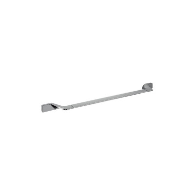Полотенцедержатель Colombo Design Alize B2511