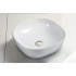 Рукомойник BelBagno BB1268-1