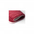 Коврик Wasserkraft Vils BM-1051 ruby vine