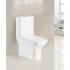 Крышка-сиденье BelBagno Romano BB2112SC с микролифтом