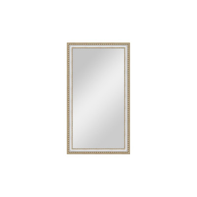 Зеркало Evoform Definite BY 1087 65x115 см бусы платиновые