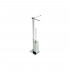 Стойка Linea G Tiffany Lux TIF 921
