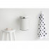 Мусорное ведро Brabantia NewIcon 115523