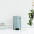 Мусорное ведро Brabantia NewIcon 113765