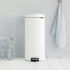 Мусорное ведро Brabantia NewIcon 114588