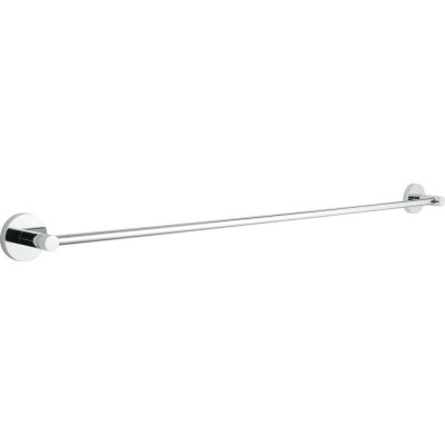 Полотенцедержатель Grohe Essentials 40386000 хром