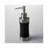 Дозатор Wasserkraft Wern K-7599
