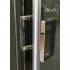 Душевой уголок Royal Bath RB-L3002-3