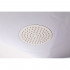 Душевая кабина Weltwasser WW500 Emmer 12055