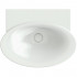 Раковина Jacob Delafon Presquile E4438 60 см