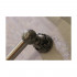Полотенцедержатель Art&Max Sculpture AM-B-0687-T