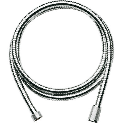 Душевой шланг Grohe Relexa Plus 28145000