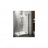 Душевой уголок Radaway Torrenta KDJ 120x80 прозрачное стекло R