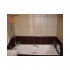 Чугунная ванна Roca Haiti 2327G000R 170х80 см