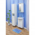 Тумба для комплекта Sanflor Карина 45