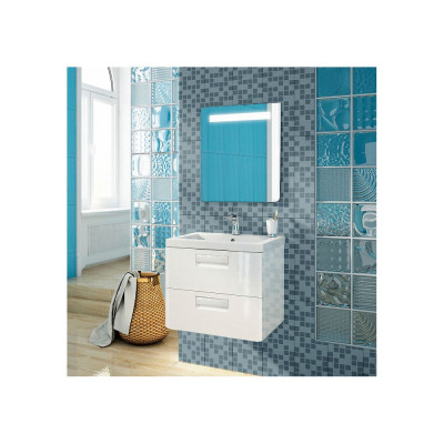 Мебель для ванной Edelform Colore 60