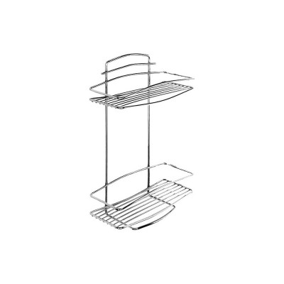 Полка Milardo 212W020M44