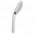 Душевой комплект Grohe Grohtherm SmartControl 34721000 с термостатом