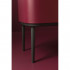 Мусорное ведро Brabantia Bo Touch Bin 316340 23 + 11 л