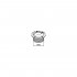 Поддон для душа Black&White Stellar Wind QС-08H